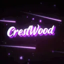 「🌴」CrestWood  |RP/GTA5 | Ps4/Ps5 | WL+13