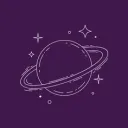 Nexus [18+] Discord Server Icon