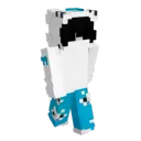 skins/cpvp/packs