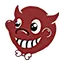 Babastreams Appeal Server