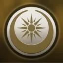 InterGalactic Banking Clan