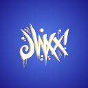 JiNXX! Discord server icon