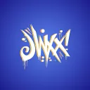 JiNXX!