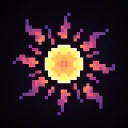 Team Solar