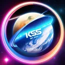 K-VERSE