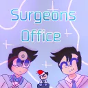 Surgeons Office➕