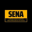 SENA Official