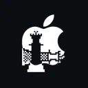 Checkm8 Server