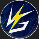 Discovery icon for . VØŁTΛGΞ丶MIŁITΛRY™ Discord server