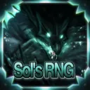 Sol's RNG