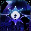 Sol's RNG Discord Server Icon