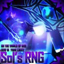 Sol's RNG avatar