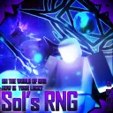 Sol's RNG
