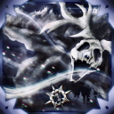 Sol's RNG icon
