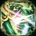 Sol's RNG