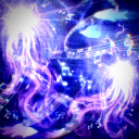Sol's RNG icon