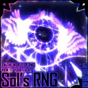 Sol's RNG