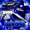 Sol's RNG