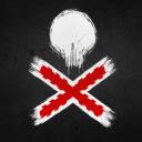 Skull and Bones Hispano Discord Server Icon