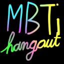 MBTI hangout