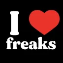 𝒯𝒽𝑒 𝐿𝑜𝓊𝓃𝑔𝑒 discord icon