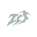 Icixles