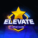 ELEVATE PICKS