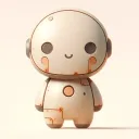 RustyBot(rbot)コミュニティ