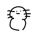 憩いの場