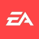 EA Japan 公式Discordサーバー