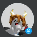 Master's server