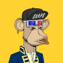 0xApes