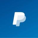 PPM Discord Server Icon