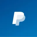 PPM Discord Server Icon