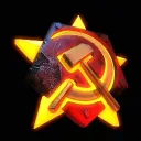 СССР