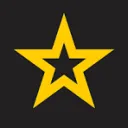 United States Military