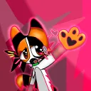 Calicos fanclub!