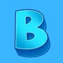 BlaxSMP