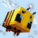 👾HiMaks | Season 1👾