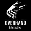 Overhand Interactive