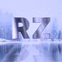 Ryppz ™ | Robux & Limiteds Stock