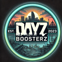 DZB Community avatar