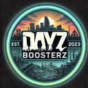 DZB Community icon
