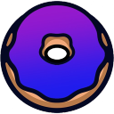 Discovery icon for 𝐿𝑧𝑜𝑢𝑍𝑀𝑝5's - Giveaways Discord server