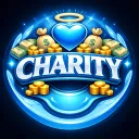 DonutSMP Charity Giveaways