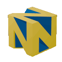 N³ | Make Some Noize .online | NoNonsense Noize avatar