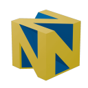 N³ | Make Some Noize .online | NoNonsense Noize