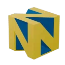 N³ | Make Some Noize .online | NoNonsense Noize