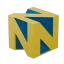 N³ | Make Some Noize .online | NoNonsense Noize
