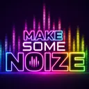 Make Some Noize | NightWave